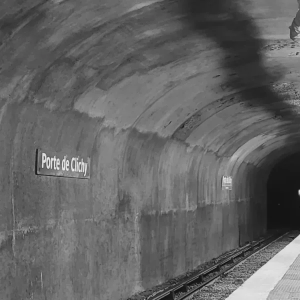 Le beau visage de la France