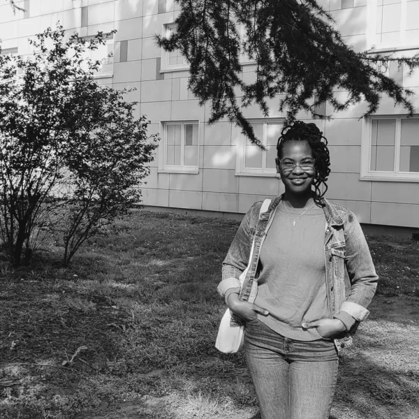 Enfants de père absent