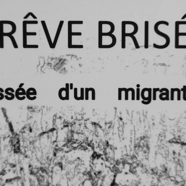 Raconter l&rsquo;incroyable