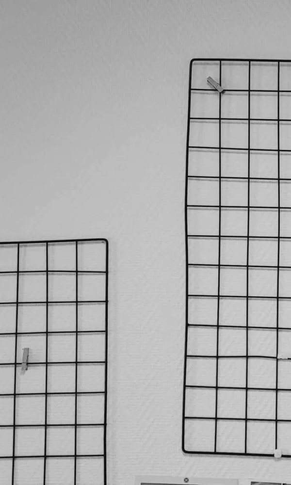 Valérie, les vaguelettes, les litotes, et… (1)