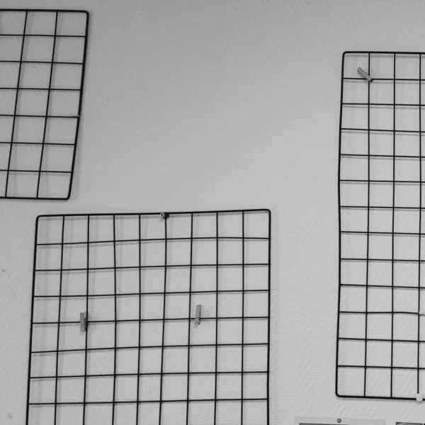 Valérie, les vaguelettes, les litotes, et… (1)