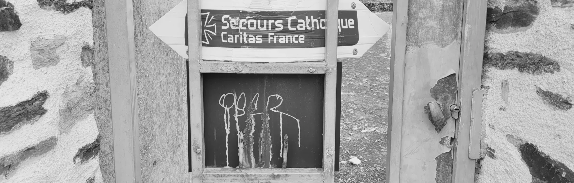 Tout ce que Malcolm aurait préféré ne pas apprendre