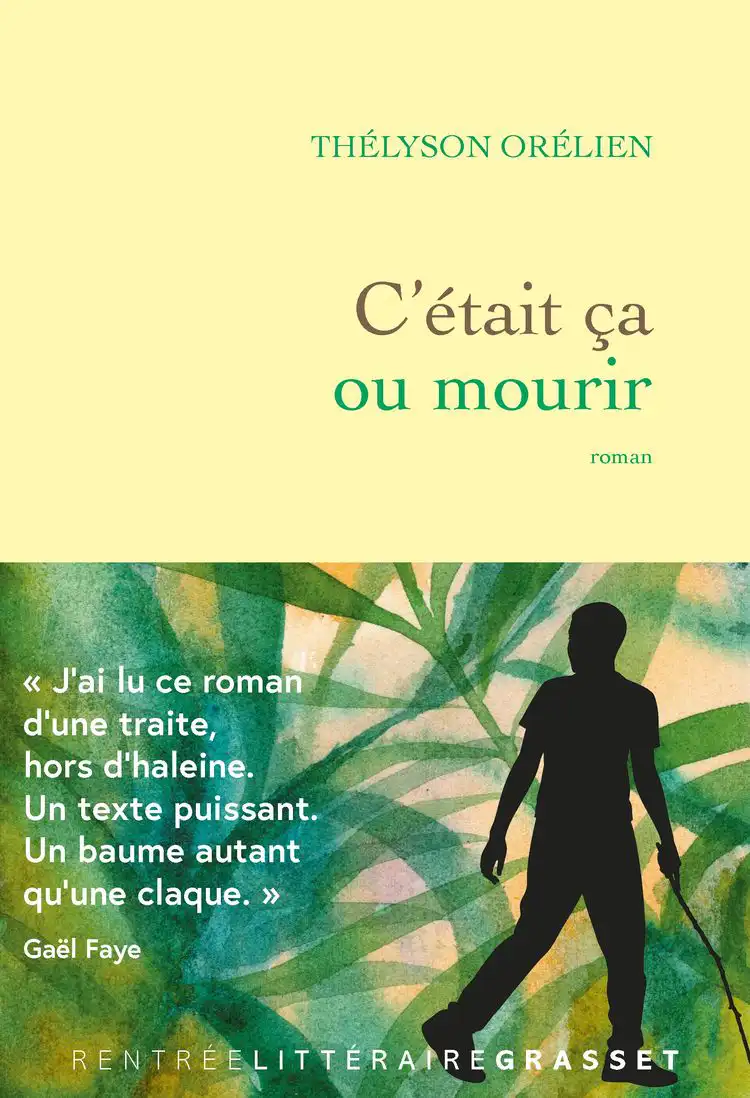 Fictions de vérités crues
